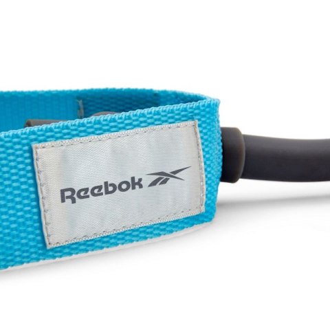 Guma Reebok Fitness RATB-11031BL Guma Reebok Fitness RATB-11031BL