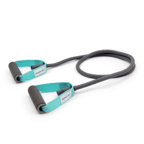Guma Reebok Fitness RATB-11031BL Guma Reebok Fitness RATB-11031BL
