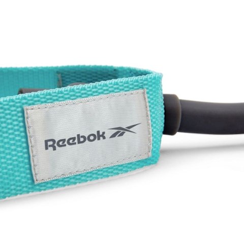 Guma Reebok Fitness RATB-11031BL Guma Reebok Fitness RATB-11031BL