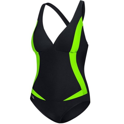 Kostium kąpielowy Aqua Speed Greta W 351 01 Kostium kąpielowy Aqua Speed Greta W 351 01