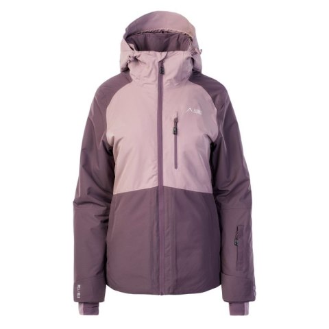 Kurtka Elbrus Limmen W 92800439211 Kurtka Elbrus Limmen W 92800439211