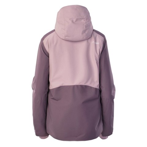 Kurtka Elbrus Limmen W 92800439211 Kurtka Elbrus Limmen W 92800439211