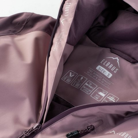Kurtka Elbrus Limmen W 92800439211 Kurtka Elbrus Limmen W 92800439211
