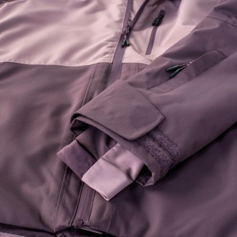Kurtka Elbrus Limmen W 92800439211 Kurtka Elbrus Limmen W 92800439211
