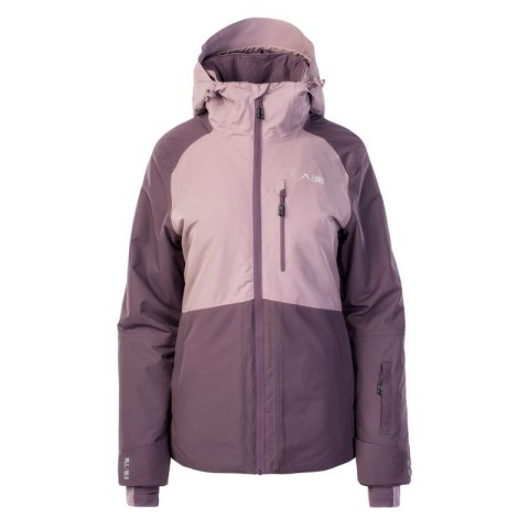 Kurtka Elbrus Limmen W 92800439211 Kurtka Elbrus Limmen W 92800439211