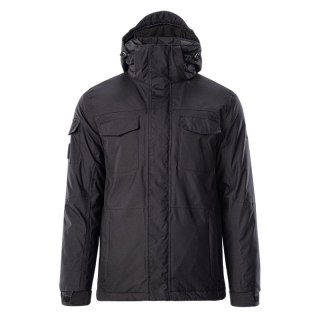 Kurtka Magnum Bear 2.0 M 92800439123