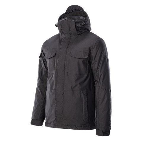 Kurtka Magnum Bear 2.0 M 92800439123