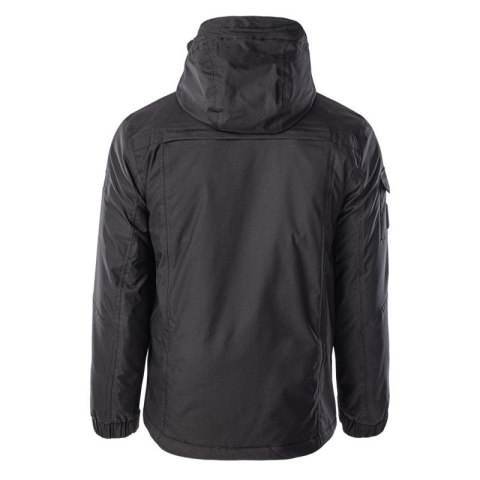 Kurtka Magnum Bear 2.0 M 92800439123