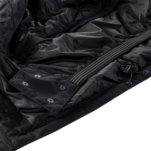 Kurtka Magnum Bear 2.0 M 92800439123