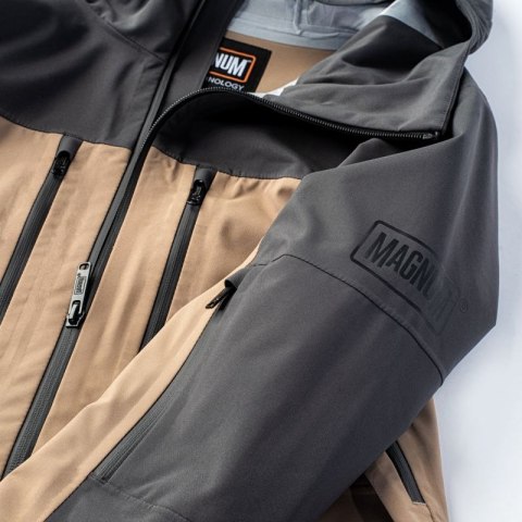 Kurtka Magnum Hardshell Jacket M 92800439105 Kurtka Magnum Hardshell Jacket M 92800439105