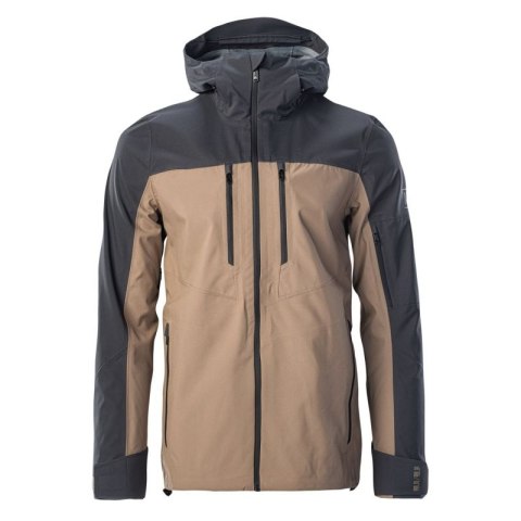 Kurtka Magnum Hardshell Jacket M 92800439105 Kurtka Magnum Hardshell Jacket M 92800439105