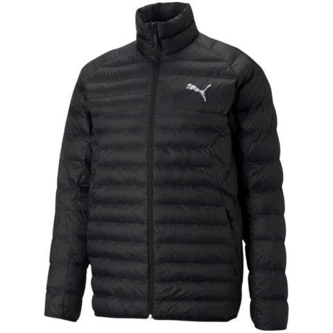 Kurtka Puma PackLITE Primaloft M 84935601 Kurtka Puma PackLITE Primaloft M 84935601