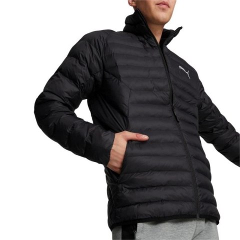 Kurtka Puma PackLITE Primaloft M 84935601 Kurtka Puma PackLITE Primaloft M 84935601