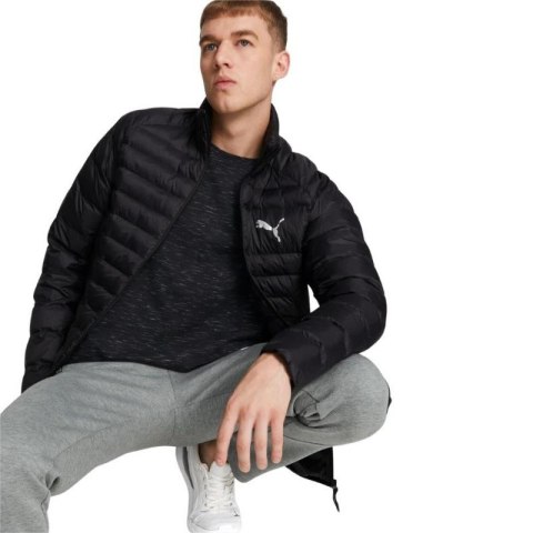 Kurtka Puma PackLITE Primaloft M 84935601 Kurtka Puma PackLITE Primaloft M 84935601