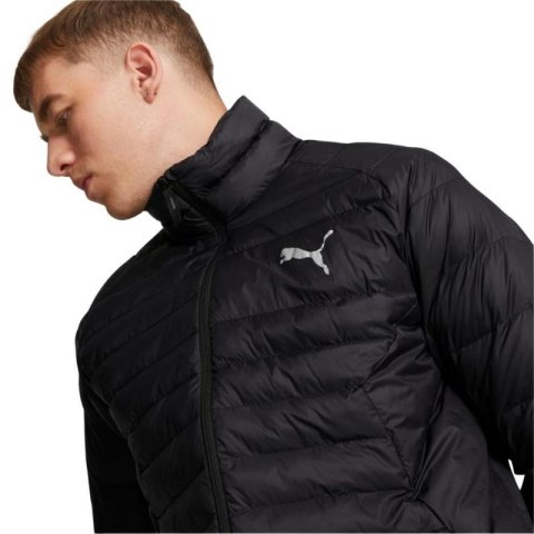 Kurtka Puma PackLITE Primaloft M 84935601 Kurtka Puma PackLITE Primaloft M 84935601