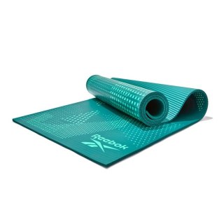 Mata Reebok Fitness RAMT-12236GN