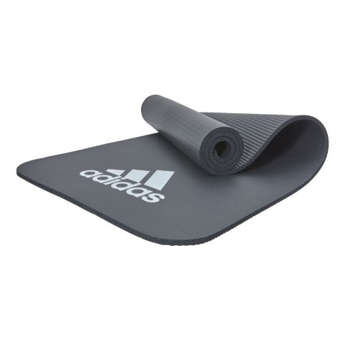 Mata adidas 10 mm ADMT-11015GR Mata adidas 10 mm ADMT-11015GR
