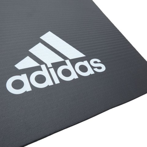 Mata adidas 10 mm ADMT-11015GR Mata adidas 10 mm ADMT-11015GR