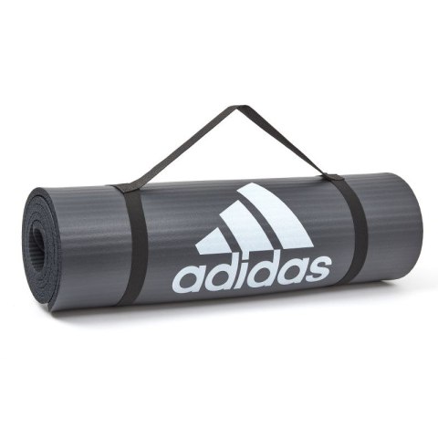 Mata adidas 10 mm ADMT-11015GR Mata adidas 10 mm ADMT-11015GR