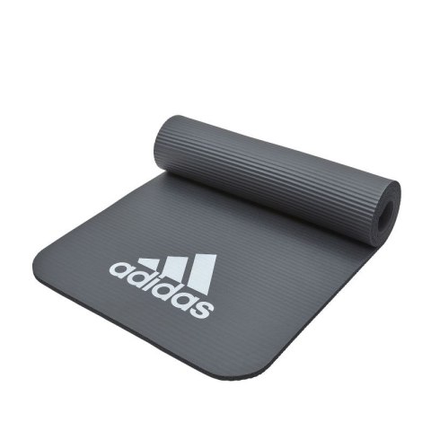 Mata adidas 10 mm ADMT-11015GR Mata adidas 10 mm ADMT-11015GR