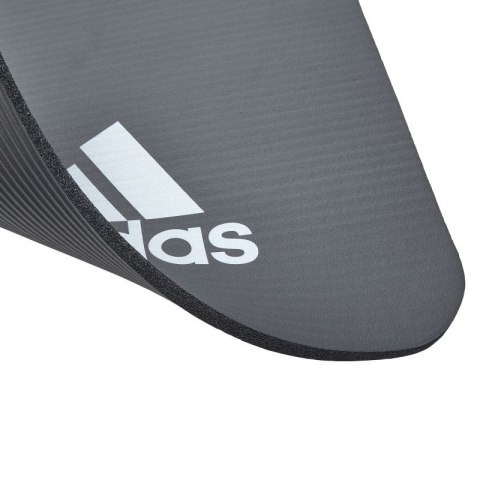 Mata adidas 10 mm ADMT-11015GR Mata adidas 10 mm ADMT-11015GR