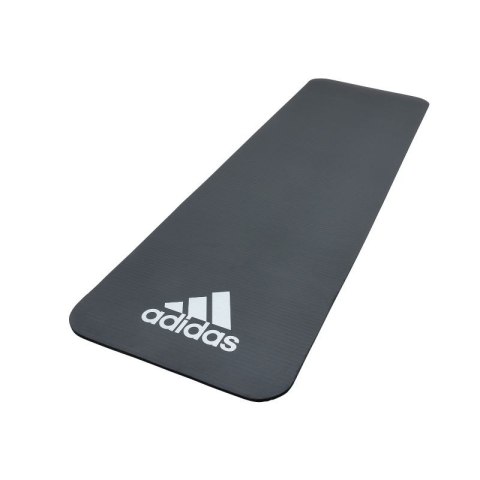 Mata adidas 10 mm ADMT-11015GR Mata adidas 10 mm ADMT-11015GR