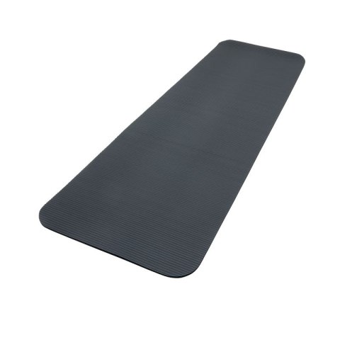 Mata adidas 10 mm ADMT-11015GR Mata adidas 10 mm ADMT-11015GR
