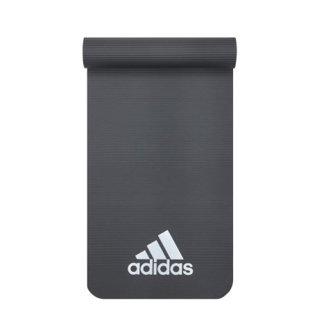 Mata adidas 10 mm ADMT-11015GR Mata adidas 10 mm ADMT-11015GR