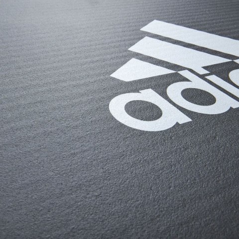 Mata adidas 10 mm ADMT-11015GR Mata adidas 10 mm ADMT-11015GR