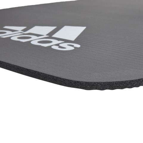 Mata adidas 10 mm ADMT-11015GR Mata adidas 10 mm ADMT-11015GR