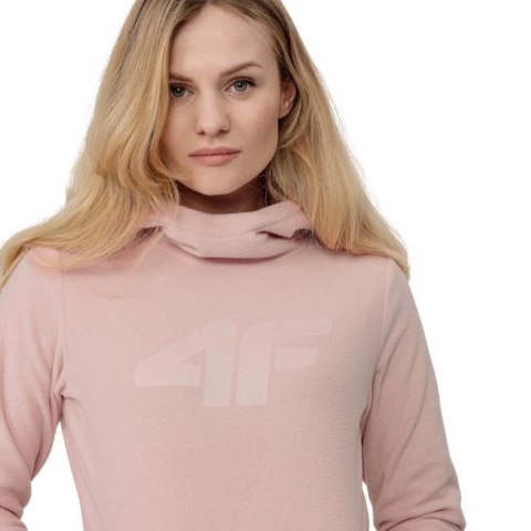 Polar 4F W H4Z22 PLD352 65S