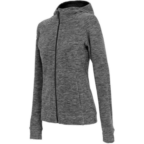 Polar 4F średni W H4Z22 PLD351 24M Polar 4F średni W H4Z22 PLD351 24M