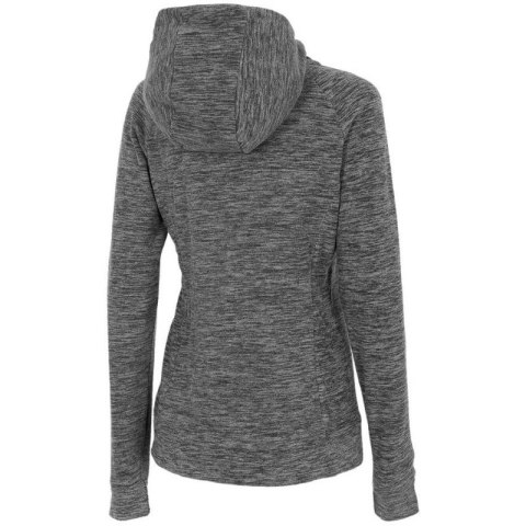 Polar 4F średni W H4Z22 PLD351 24M Polar 4F średni W H4Z22 PLD351 24M