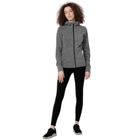 Polar 4F średni W H4Z22 PLD351 24M Polar 4F średni W H4Z22 PLD351 24M