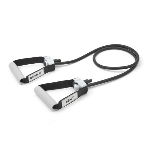 Regulowana guma Reebok Fitness RSTB-16077 Regulowana guma Reebok Fitness RSTB-16077