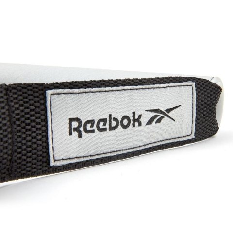 Regulowana guma Reebok Fitness RSTB-16077 Regulowana guma Reebok Fitness RSTB-16077