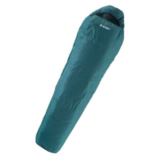 Śpiwór mumia Hi-Tec Arez II 92800454766