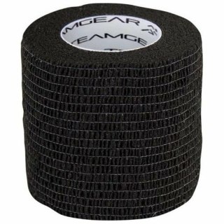 Taśma do getr Select 4/pack 5 cm x 4,5 m T26-17705