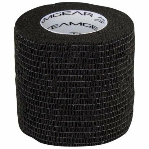 Taśma do getr Select 4/pack 5 cm x 4,5 m T26-17705