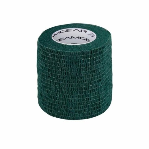 Taśma do getr Select 4/pack 5 cm x 4,5 m T26-17707 Taśma do getr Select 4/pack 5 cm x 4,5 m T26-17707
