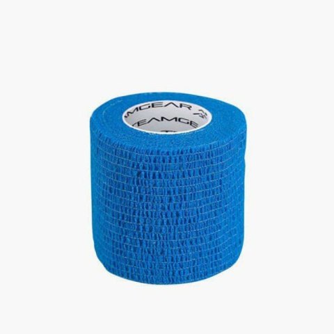 Taśma do getr Select 4/pack 5 cm x 4,5 m T26-17710