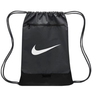Worek na buty Nike Brasilia 9,5 DM3978068