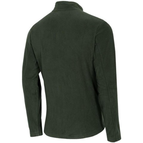 Bluza 4F M H4Z22 PLM352 43S Bluza 4F M H4Z22 PLM352 43S