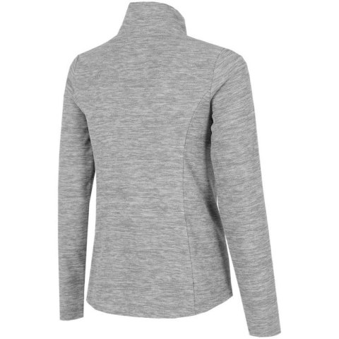Bluza 4F polar juniorska W H4Z22 BIDP010 27M Bluza 4F polar juniorska W H4Z22 BIDP010 27M