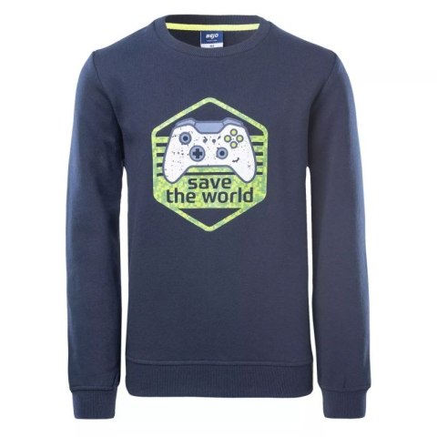 Bluza Bejo Yakko Jrb Jr 92800438612 Bluza Bejo Yakko Jrb Jr 92800438612