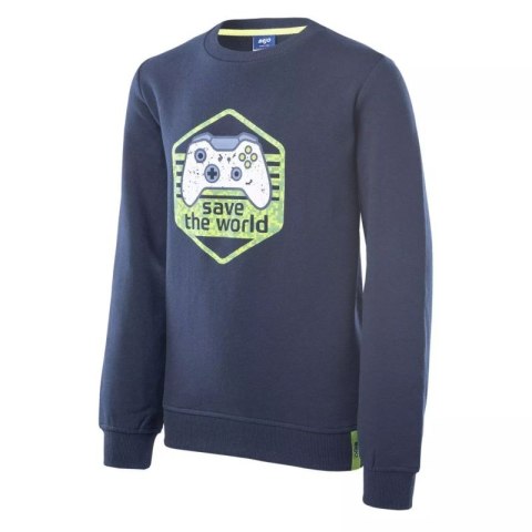 Bluza Bejo Yakko Jrb Jr 92800438612 Bluza Bejo Yakko Jrb Jr 92800438612