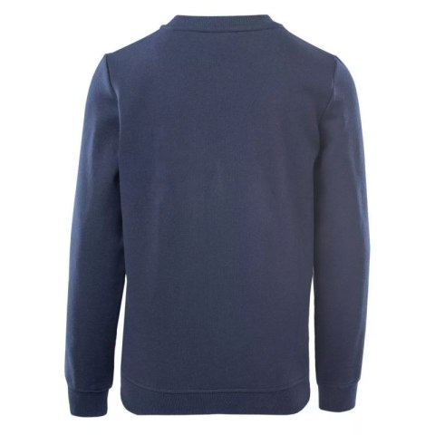 Bluza Bejo Yakko Jrb Jr 92800438612 Bluza Bejo Yakko Jrb Jr 92800438612