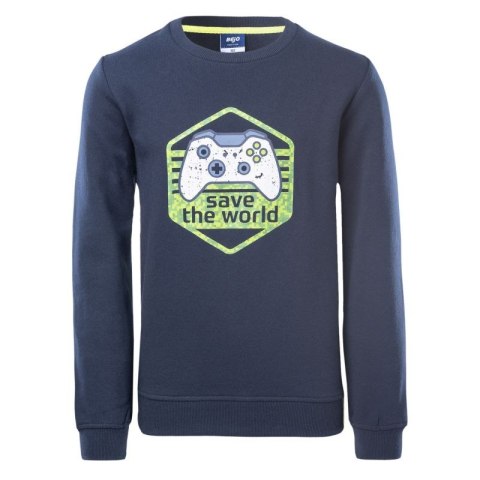 Bluza Bejo Yakko Jrb Jr 92800438612 Bluza Bejo Yakko Jrb Jr 92800438612