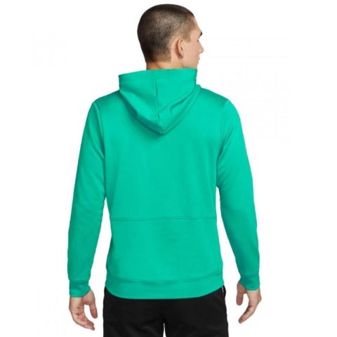 Bluza Nike F.C M DC9075 370 Bluza Nike F.C M DC9075 370
