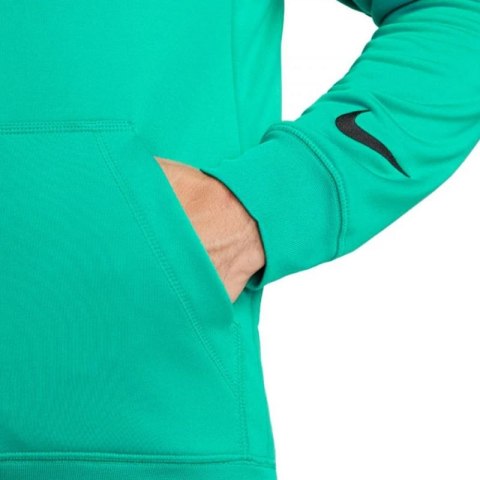 Bluza Nike F.C M DC9075 370 Bluza Nike F.C M DC9075 370